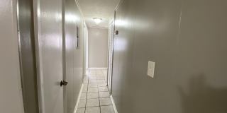 1244 W 27TH Street Gallery 12