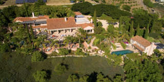 3756 Foothill Road Gallery 1