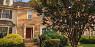 10774 BREWER HOUSE Road Gallery 1
