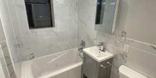 144 OLD BERGEN RD Gallery 10