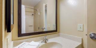 Fayetteville - Owen Dr. Gallery 24