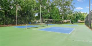 Sawgrass Apartments Gallery 5