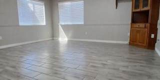 141 N 5th St unit: 1 Gallery 1