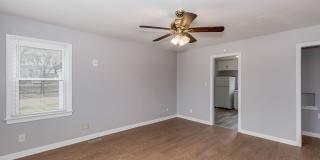 2 bedroom 1 bath home 2 bedroom 1 bath home Gallery 5