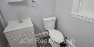 BayView Apartments Gallery 6