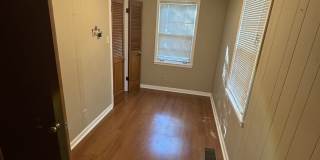 4914 Durbin Avenue Gallery 6