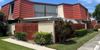 3940 Victoria Dr Gallery 1