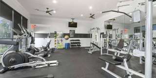 Century HomePlace Gallery 7