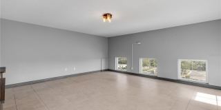 701 E THIRD AVENUE Gallery 44
