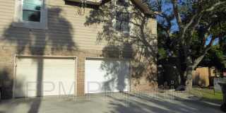 176 East Coast Drive Gallery 1