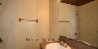 Country Trails Three Bedroom Gallery 21