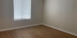 646 Center Court Drive Gallery 10