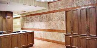 56 Pine Street Gallery 8