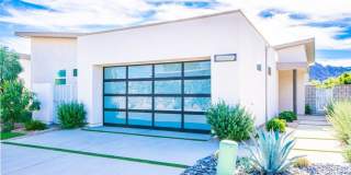 Indian Wells Luxury Gallery 30