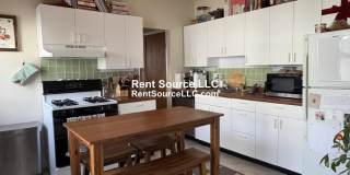 60 Sacramento St. Gallery 4