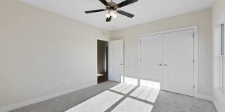 HighPointe Residences at Little Turtle Gallery 11