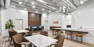 Brickside Heights Gallery 26