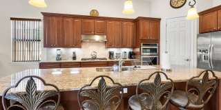 4127 Siena Circle Gallery 15