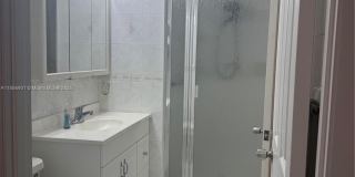 1627 Riverview Rd Gallery 10