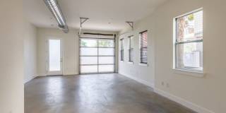 BluWater Crossing Gallery 24