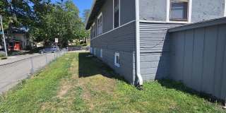 132 North 35th Avenue Gallery 3