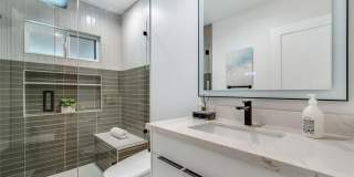 1620 Glyndon Avenue Gallery 26