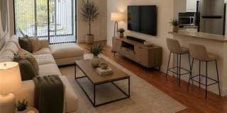 216 Lake Pointe Dr 216 Lake Pointe Dr Gallery 1