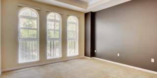 Boca Raton Gallery 46