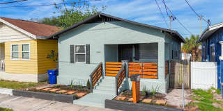 2904 SANCHEZ Street Gallery 1