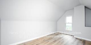 742 Mclain St Gallery 19