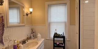 25 Chandler St #2B Somerville MA 02144 Gallery 10