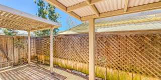 Serene 2BD/2BA End Unit Condo in Carmel Valley with Community Pool & Detached Garage Gallery 5