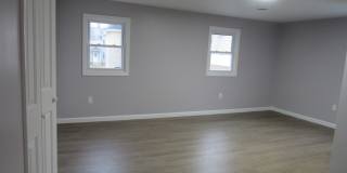 17 Woodbine Street Gallery 19