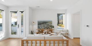 Sylvan in the Woodlands Gallery 59
