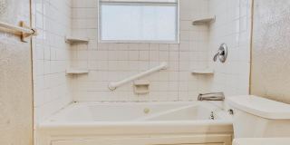 9981 GSCHWIND Avenue Gallery 25