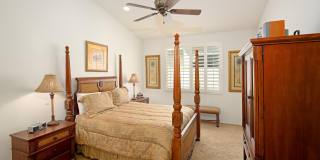 67727 S Natoma Drive Gallery 13