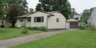 5289 Eisenhower Rd 5289 Eisenhower Rd Gallery 1