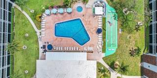 5208 NE 24th Terrace unit: F314 Gallery 17