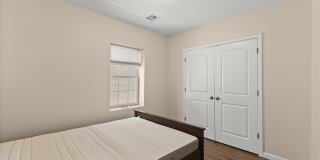 23 REYNOLDS AVE Gallery 12