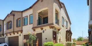227 Callen Falls Avenue Gallery 1