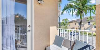 2905 Crestwood Ter Gallery 1
