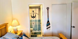 SEASONAL/SHORT TERM TURNKEY condo SEASONAL/SHORT TERM TURNKEY condo Gallery 24
