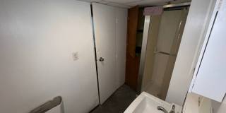 4091 East 56th Street Gallery 5