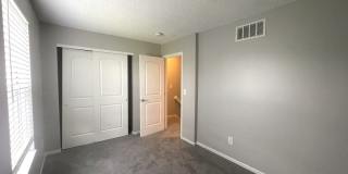1797 Bennigan Dr Gallery 15