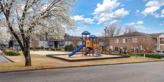 Ascot Place Gallery 39