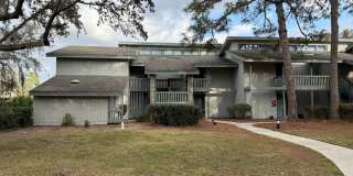 Quaint and Cozy 2-Bed 2- Bath 2nd Floor Condo – The Perfect Blend of Comfort and Style! Gallery 1