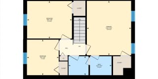 8638 GAMBIER HARBOUR Gallery 45