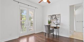 4130 CAUSEWAY VISTA DRIVE Gallery 49