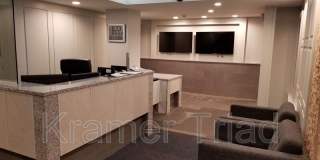 555 E William Gallery 6