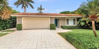 157 Worth Court N Gallery 7
